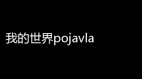 我的世界pojavlauncher打开器_链动小铺发卡网
