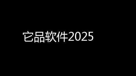 它品软件2025_跑跑卡丁车手游贴膜辅助