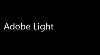 Adobe Lightroom 40 中文版