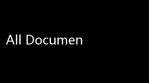 All Document Focu_黑神话悟空科技水平质疑