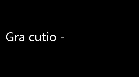 Gra cutio - urvive & become the lat lawnmower 18_逆水寒免费辅助脚本