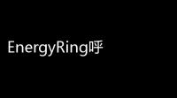 EnergyRing呼吸灯官网v254 人气热度：34℃