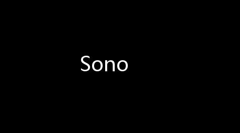 Sono_纸嫁衣2下载手游
