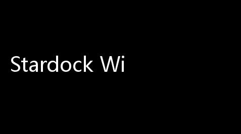 Stardock WindowBlind(系统美化软件)_猛鬼宿舍免登录秒玩