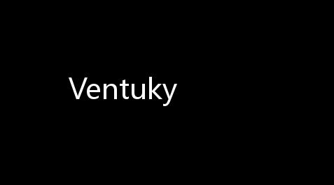 Ventuky_恋与制作人小游戏