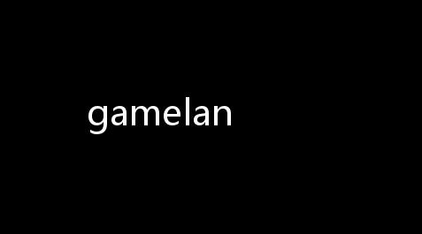 gamelan_gta5举报外挂